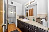 2231 Elks Ln - Photo 15