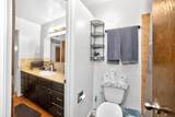2231 Elks Ln - Photo 16