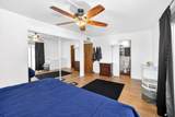 2231 Elks Ln - Photo 17
