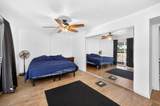 2231 Elks Ln - Photo 18