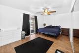 2231 Elks Ln - Photo 19