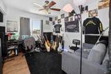 2231 Elks Ln - Photo 20