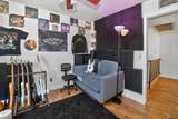 2231 Elks Ln - Photo 21