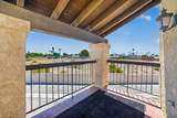 2231 Elks Ln - Photo 22