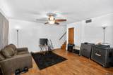 2231 Elks Ln - Photo 3
