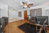 2231 Elks Ln - Photo 5