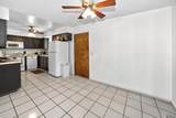 2231 Elks Ln - Photo 6