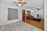 2231 Elks Ln - Photo 7