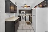2231 Elks Ln - Photo 8