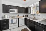 2231 Elks Ln - Photo 9