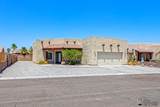 13390 Brentwood Way - Photo 1