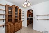 13390 Brentwood Way - Photo 10