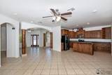 13390 Brentwood Way - Photo 11