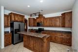 13390 Brentwood Way - Photo 12