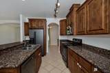13390 Brentwood Way - Photo 13