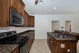 13390 Brentwood Way - Photo 14