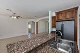 13390 Brentwood Way - Photo 15