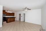 13390 Brentwood Way - Photo 16