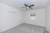 13390 Brentwood Way - Photo 17
