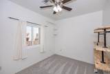 13390 Brentwood Way - Photo 18
