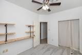 13390 Brentwood Way - Photo 19