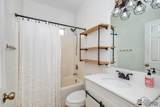 13390 Brentwood Way - Photo 20