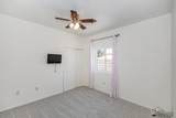 13390 Brentwood Way - Photo 21