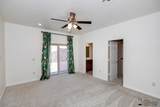 13390 Brentwood Way - Photo 22