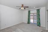 13390 Brentwood Way - Photo 23