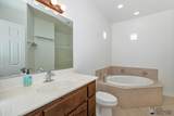 13390 Brentwood Way - Photo 25