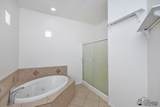 13390 Brentwood Way - Photo 26