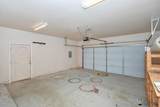 13390 Brentwood Way - Photo 27