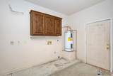 13390 Brentwood Way - Photo 28