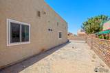 13390 Brentwood Way - Photo 29