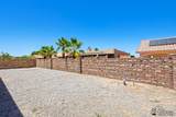 13390 Brentwood Way - Photo 30