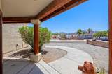 13390 Brentwood Way - Photo 33