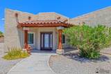 13390 Brentwood Way - Photo 4