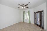 13390 Brentwood Way - Photo 5