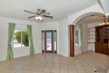 13390 Brentwood Way - Photo 6