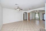 13390 Brentwood Way - Photo 7