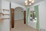13390 Brentwood Way - Photo 8