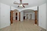 13390 Brentwood Way - Photo 9