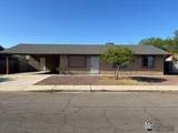 4640 19 PL - Photo 1