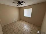 4640 19 PL - Photo 10