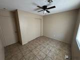 4640 19 PL - Photo 11