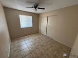 4640 19 PL - Photo 12