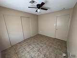 4640 19 PL - Photo 13
