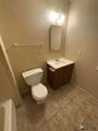 4640 19 PL - Photo 14