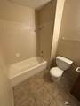 4640 19 PL - Photo 15