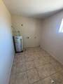 4640 19 PL - Photo 16